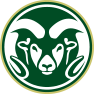 Ram Head Logo for Basketball